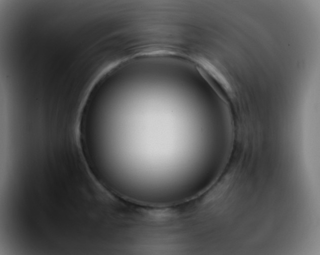X0000092241189200709211038
