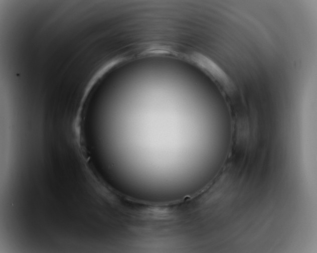 X0000092241190200709211038