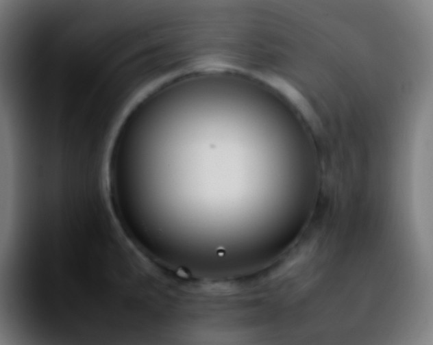X0000092241191200709211038