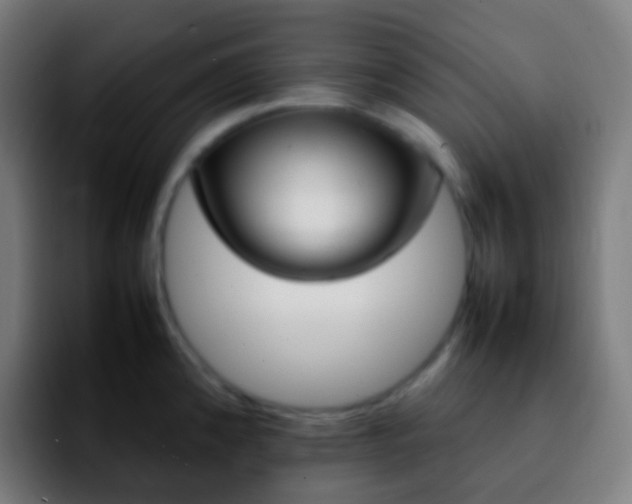 X0000092241192200709211038