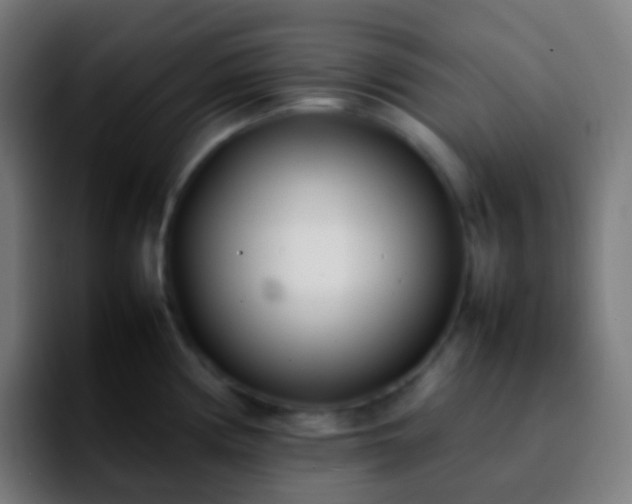 X0000092241194200709211038