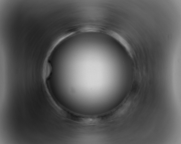 X0000092241195200709211038