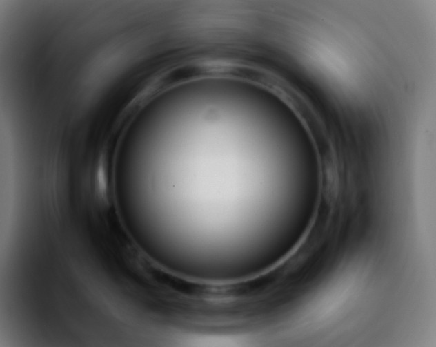 X0000092241198200709211038