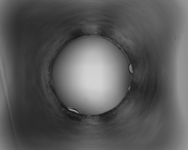 X0000092241201200709211037