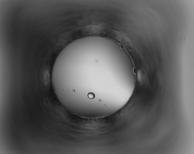 X0000092241203200709211037