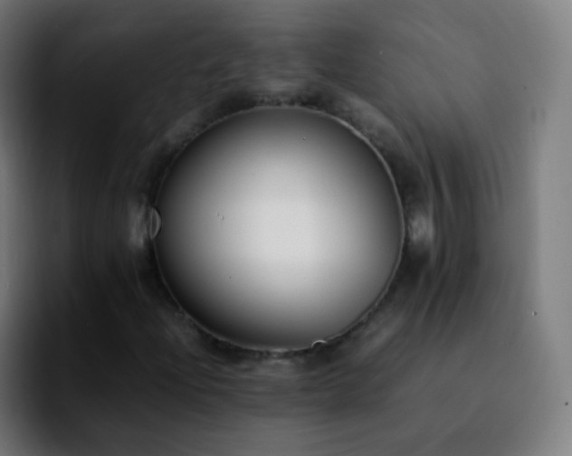 X0000092241204200709211037