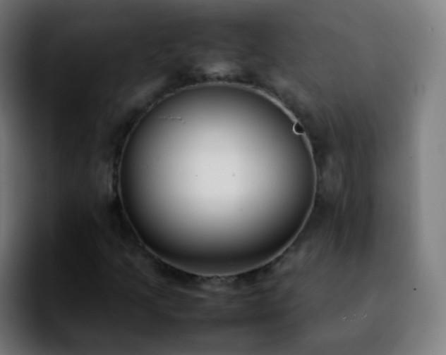 X0000092241205200709211037