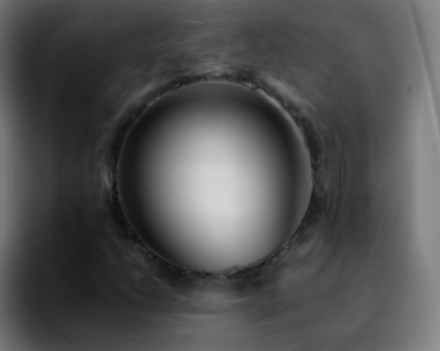X0000092241206200709211037
