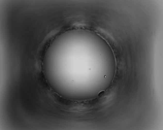 X0000092241207200709211037