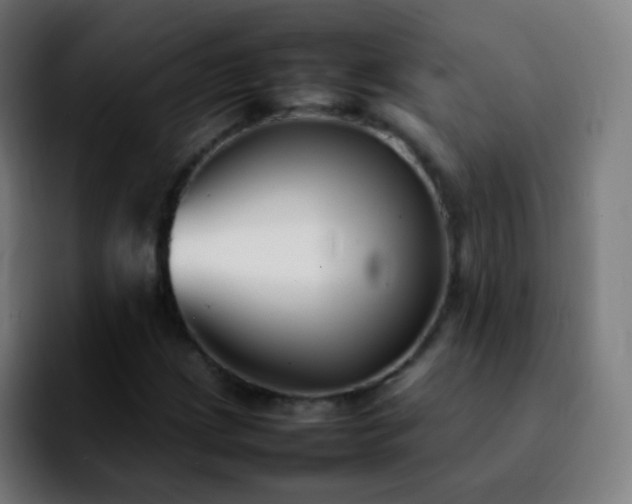 X0000092241209200709211037