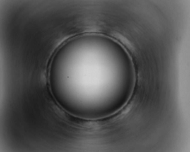 X0000092241212200709211037