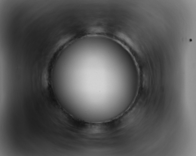 X0000092241213200709211037