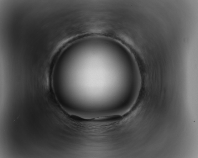 X0000092241214200709211037
