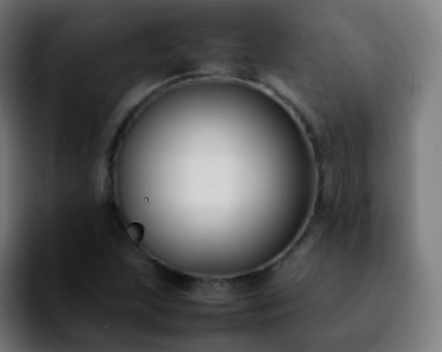 X0000092241215200709211037