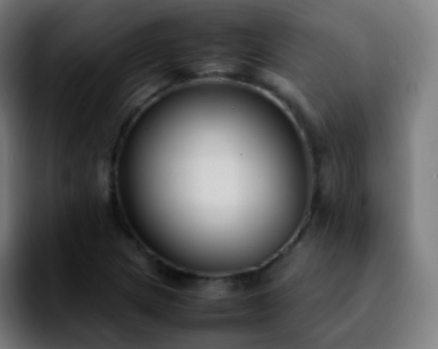 X0000092241217200709211037