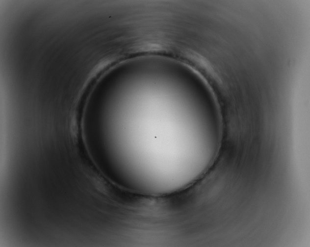X0000092241218200709211037