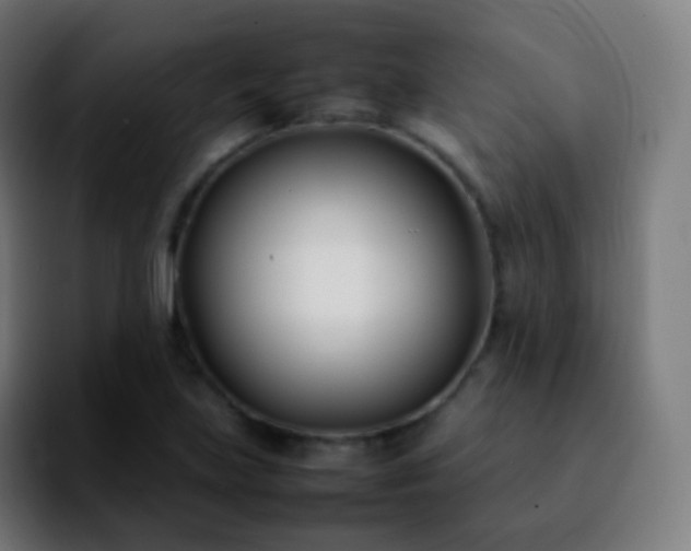 X0000092241219200709211037