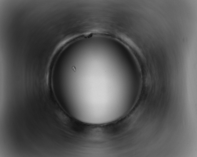 X0000092241222200709211037