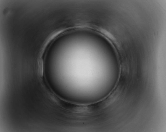 X0000092241223200709211037