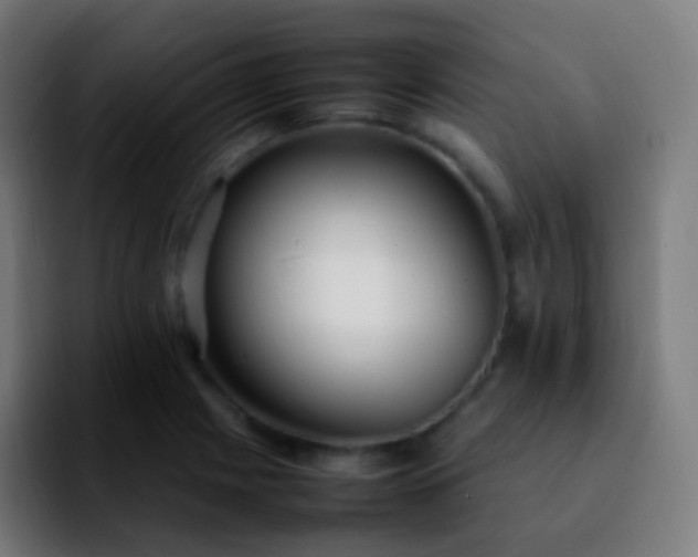 X0000092241225200709211037