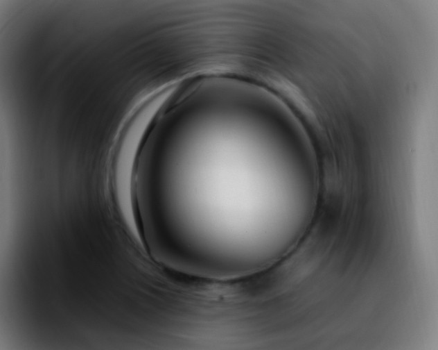 X0000092241226200709211037