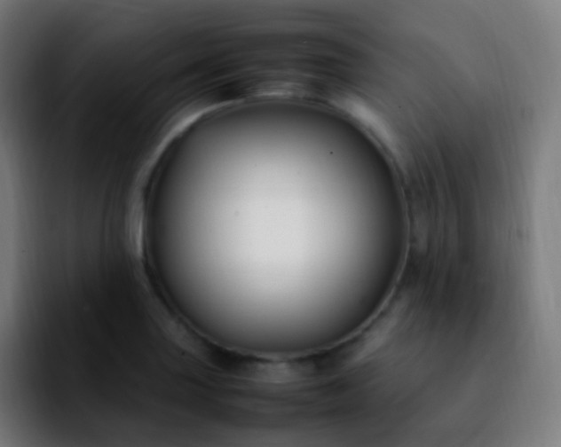 X0000092241227200709211037