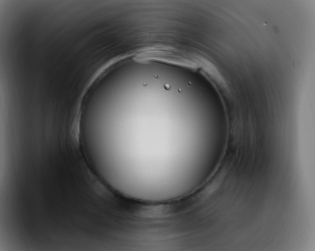 X0000092241228200709211037