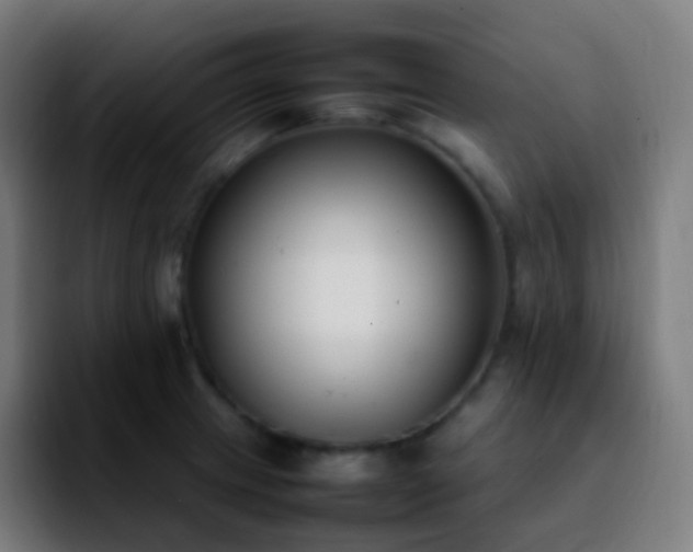 X0000092241233200709211038
