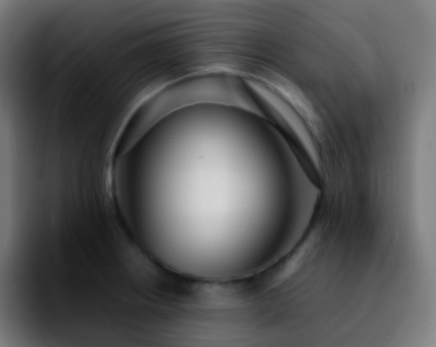 X0000092241234200709211038