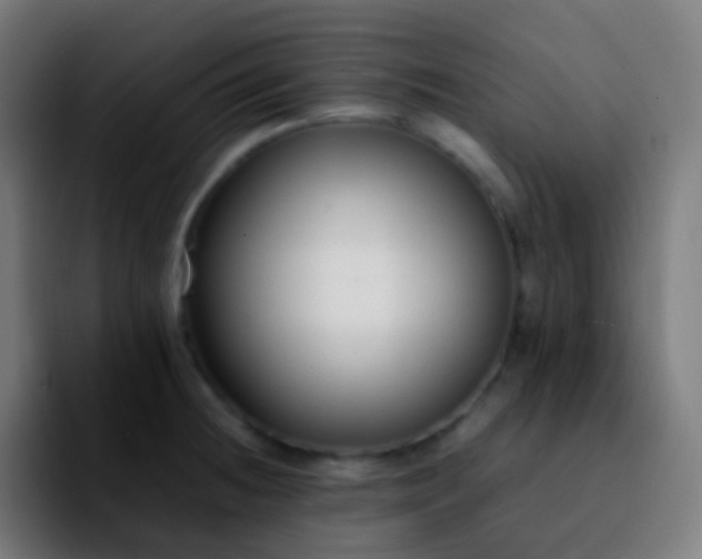 X0000092241236200709211038