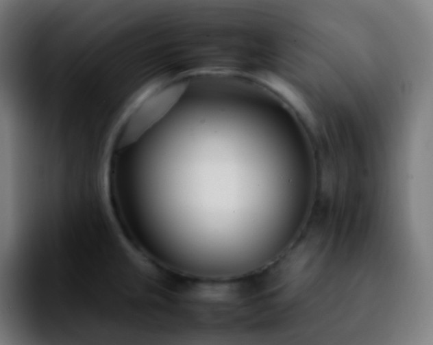 X0000092241237200709211038