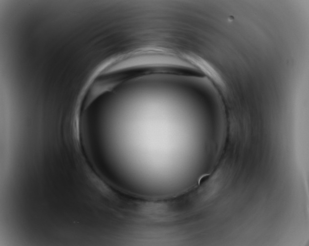 X0000092241238200709211038