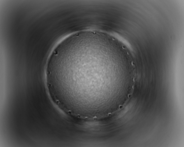 X0000092241239200709211038