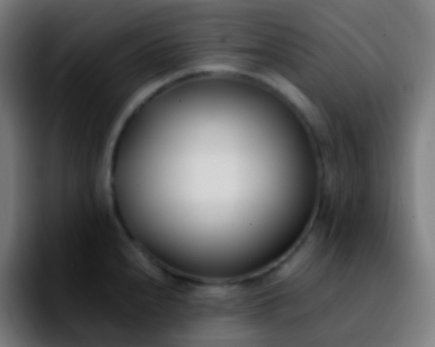X0000092241240200709211038