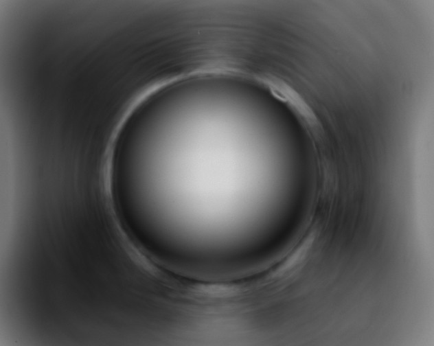 X0000092241246200709211038