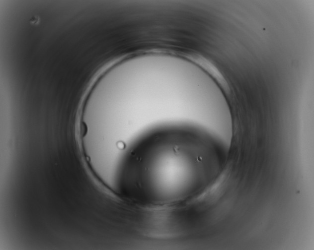 X0000092241247200709211038