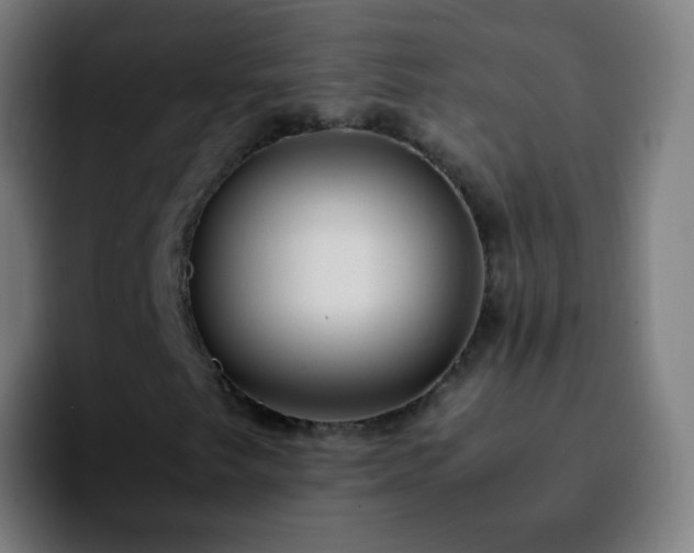 X0000092241249200709211037