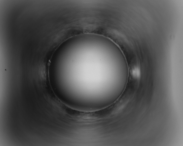 X0000092241252200709211037