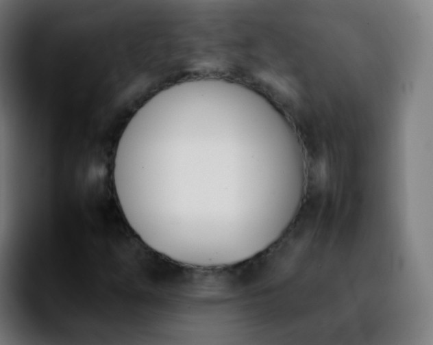 X0000092241254200709211037