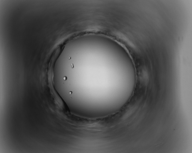 X0000092241256200709211037