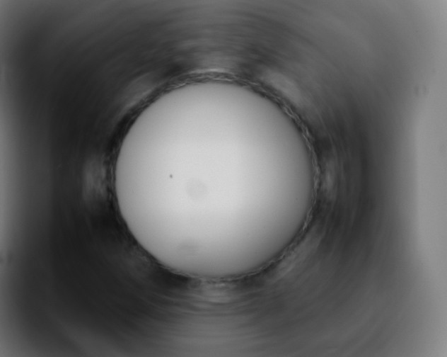 X0000092241258200709211037