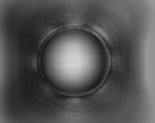 X0000092241260200709211037