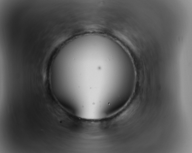 X0000092241261200709211037