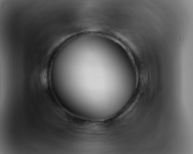 X0000092241262200709211037