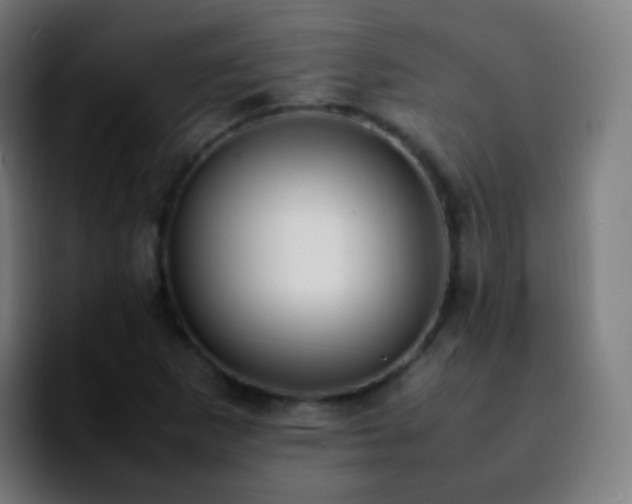 X0000092241265200709211037