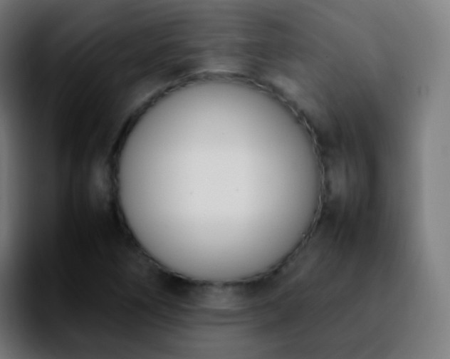X0000092241266200709211037
