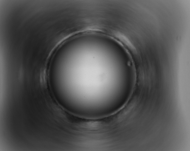 X0000092241268200709211037