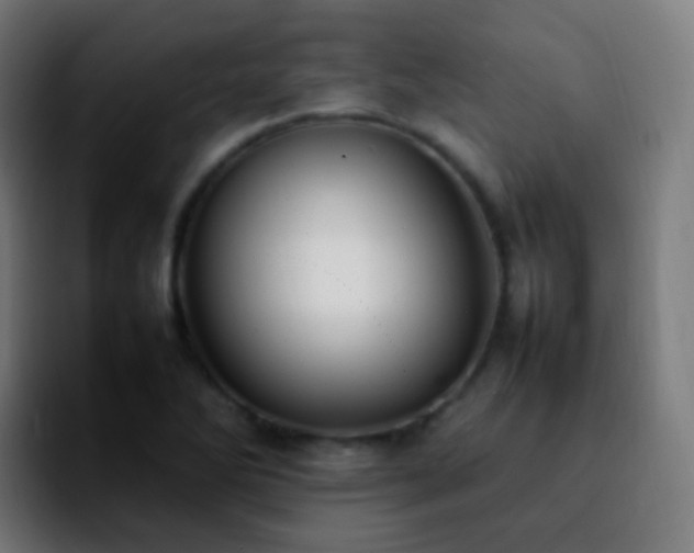 X0000092241270200709211037