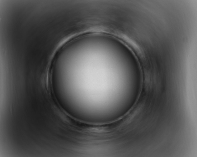 X0000092241272200709211037