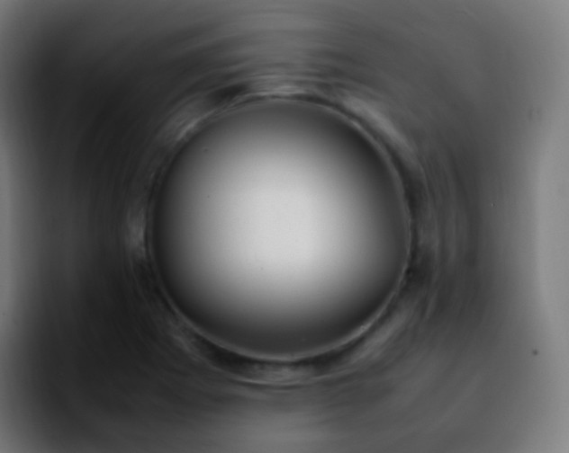 X0000092241273200709211037